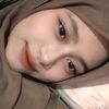 kyltsa_