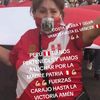 mara.cruz.garca92