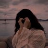 jannat__526