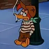 jalah_bipal