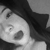 fercita___o9