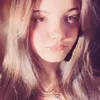 martinzzsaraah
