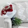 r5_rz0