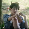 ig_bn11