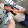 annys_ilet