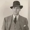 pavosvbaratos
