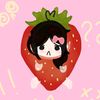 leyyyaa_3