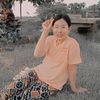 Ei Ei Phyo