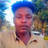 doftee19
