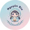 nguyenriu.03