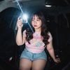 noey.nattharisa