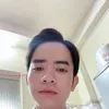 ng.thn.vinh