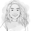authorsaraamanda