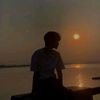 fahad.rahman007