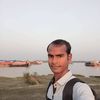 P.K. Pintu