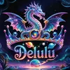 deluluqueen2024
