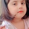 chsajid2382