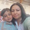 tuana498