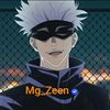 zeenoffcinal