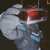 cntrxjheri2506