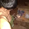 joshuanudaloares18