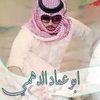 user1942007793619