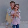 abdul.gaffar905