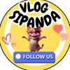 vlogsipanda