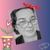 anne.grace73
