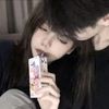yo0urs_lovers