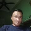 khairi8780