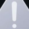 user17303421614865