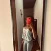 quelreserva2