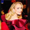 fan_de_adele.1