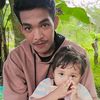 ebit_imas_fitri_20_16_27