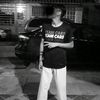 tzz._angxl