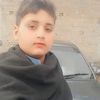 alifjanalifjan913