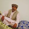 meharkhanghanjerakushab5