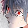 moonton_derak_sistem_bab