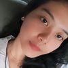 syafitri.bicik96