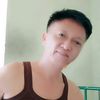 mulyadi.yadi6432