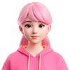 cmlocalshop