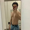 not_almeiida