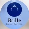 brille_aktobe