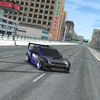 frlegend742