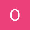 omar_magor
