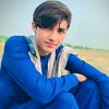 sk.khan289