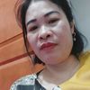 nguyn.th.hng3006