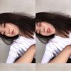 liliy07w