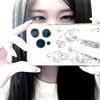 leeso.7